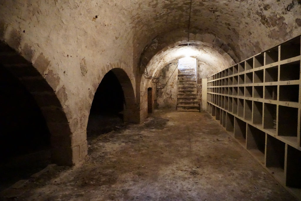 SEZANNE SEZANNE - CENTRE VILLE 9