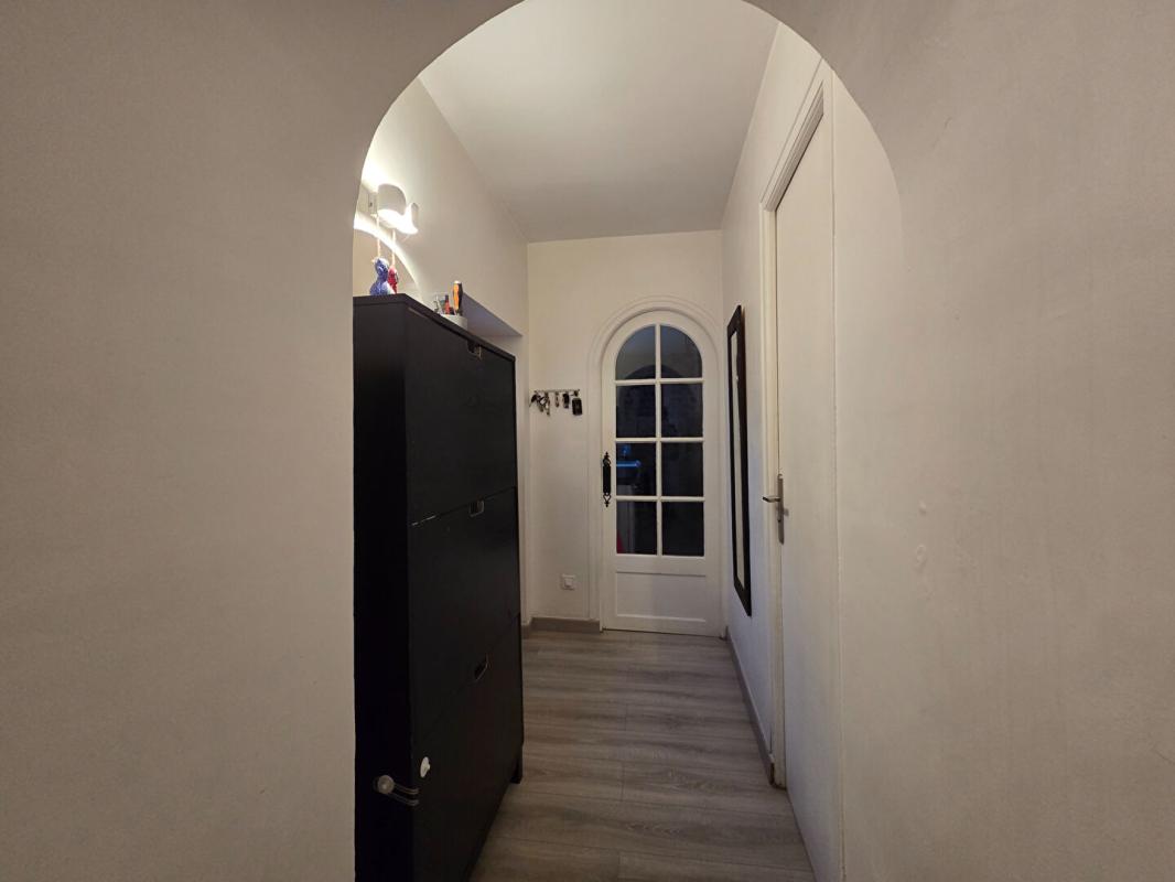 ANGERVILLE Maison 3 pièce(s) 90 m2 2