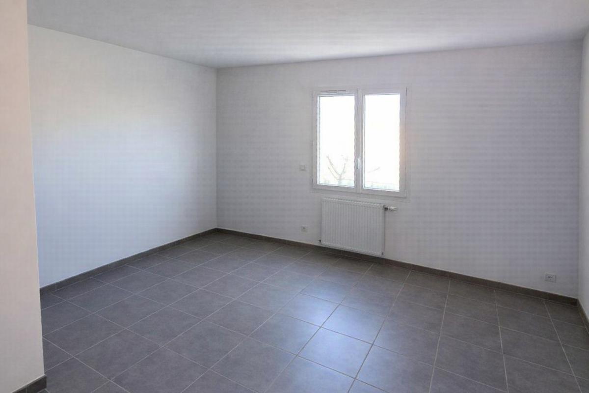 VALENCE MAISON RECENTE 4 CHAMBRES + 1 BUREAU à 319 000 EUROS 10