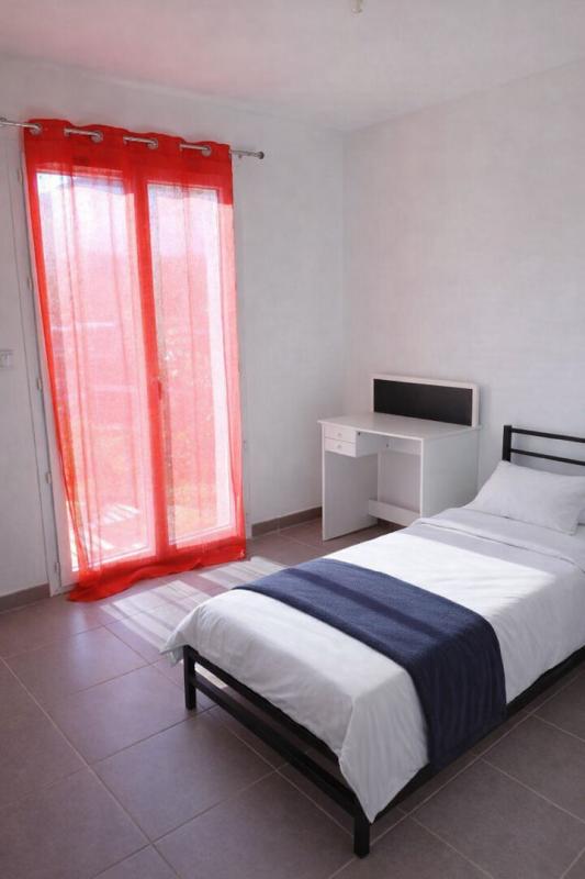 VALENCE MAISON RECENTE 4 CHAMBRES + 1 BUREAU à 319 000 EUROS 12