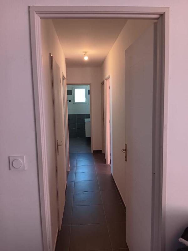 VALENCE MAISON RECENTE 4 CHAMBRES + 1 BUREAU à 319 000 EUROS 8