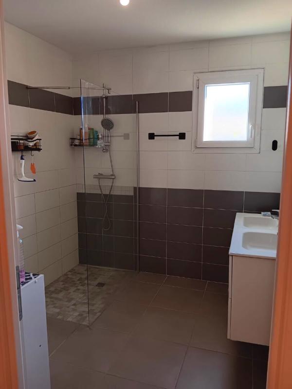 VALENCE MAISON RECENTE 4 CHAMBRES + 1 BUREAU à 319 000 EUROS 9