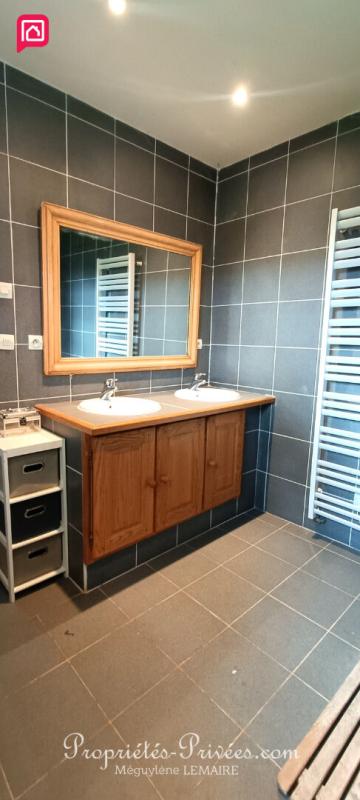 MARCILLY-SUR-EURE Maison de charme - 3 chambres - grand jardin - Cadre verdoyant à Lignerolles (27) 7