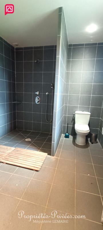 MARCILLY-SUR-EURE Maison de charme - 3 chambres - grand jardin - Cadre verdoyant à Lignerolles (27) 8