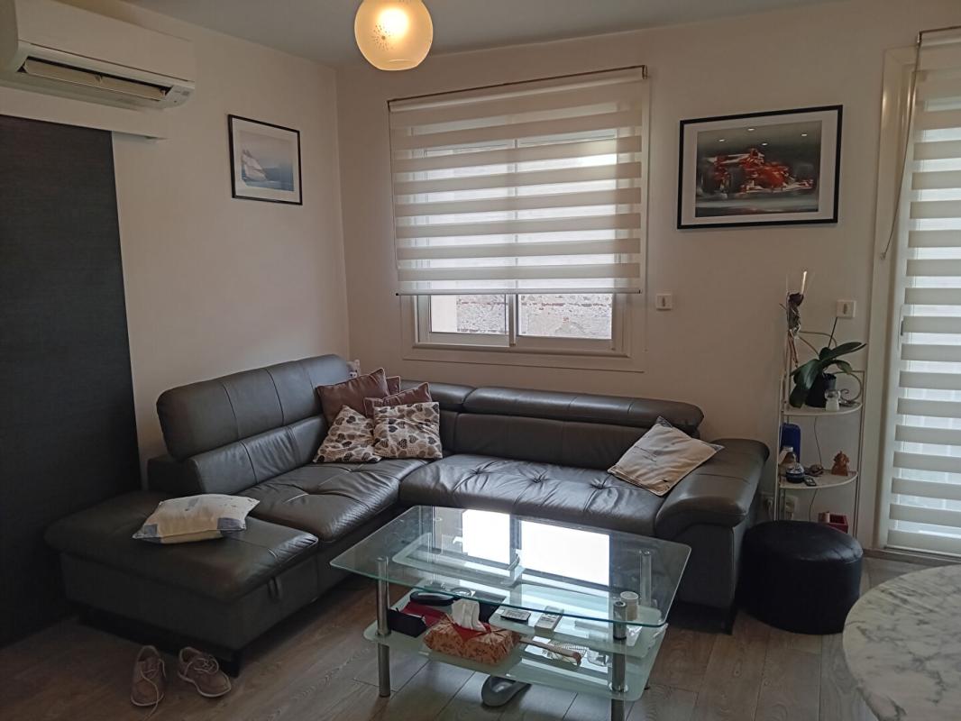 SAINT-CYPRIEN Maison Saint Cyprien 3 pièce(s) 75 m2 1