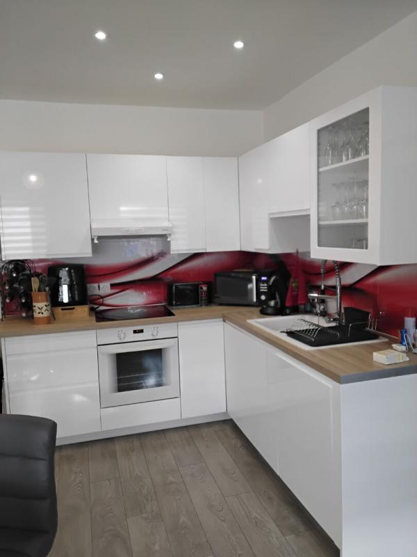 SAINT-CYPRIEN Maison Saint Cyprien 3 pièce(s) 75 m2 2