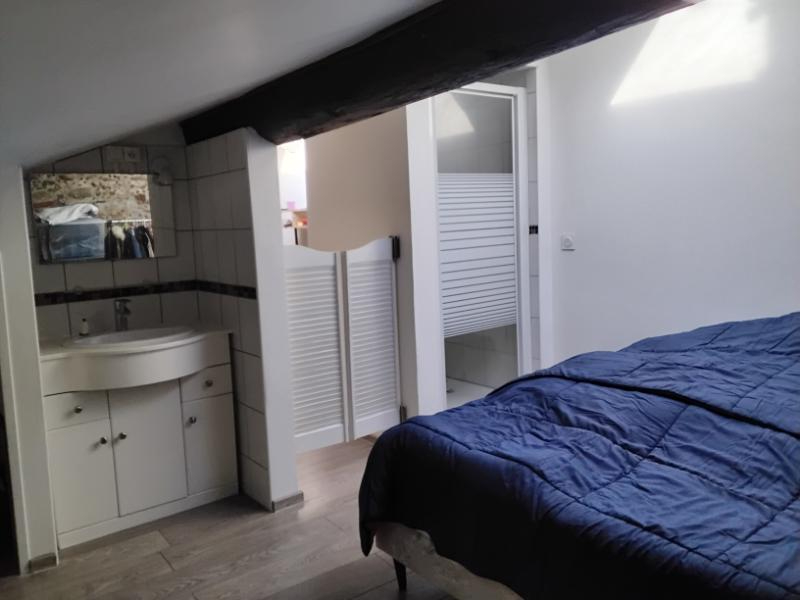 SAINT-CYPRIEN Maison Saint Cyprien 3 pièce(s) 75 m2 5
