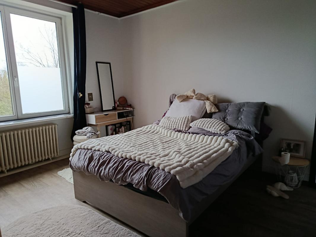 SCAER Maison Scaer 6 pièce(s) 152 m2 11