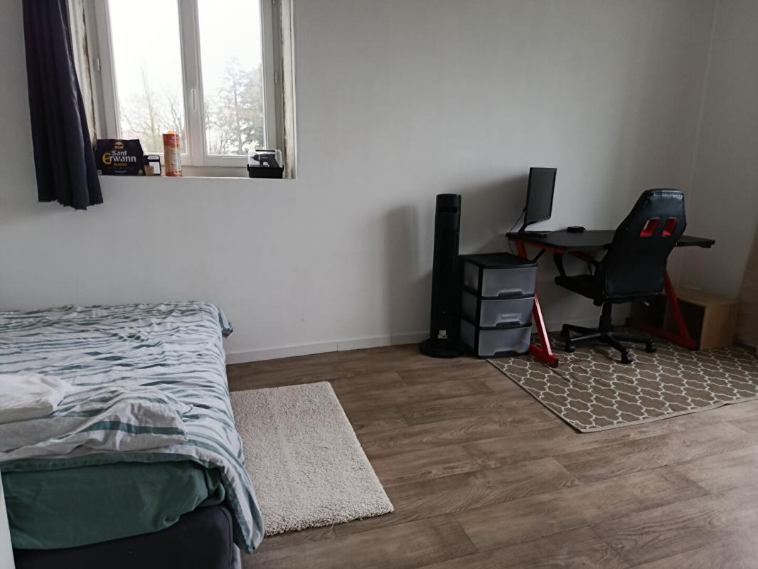 SCAER Maison Scaer 6 pièce(s) 152 m2 12