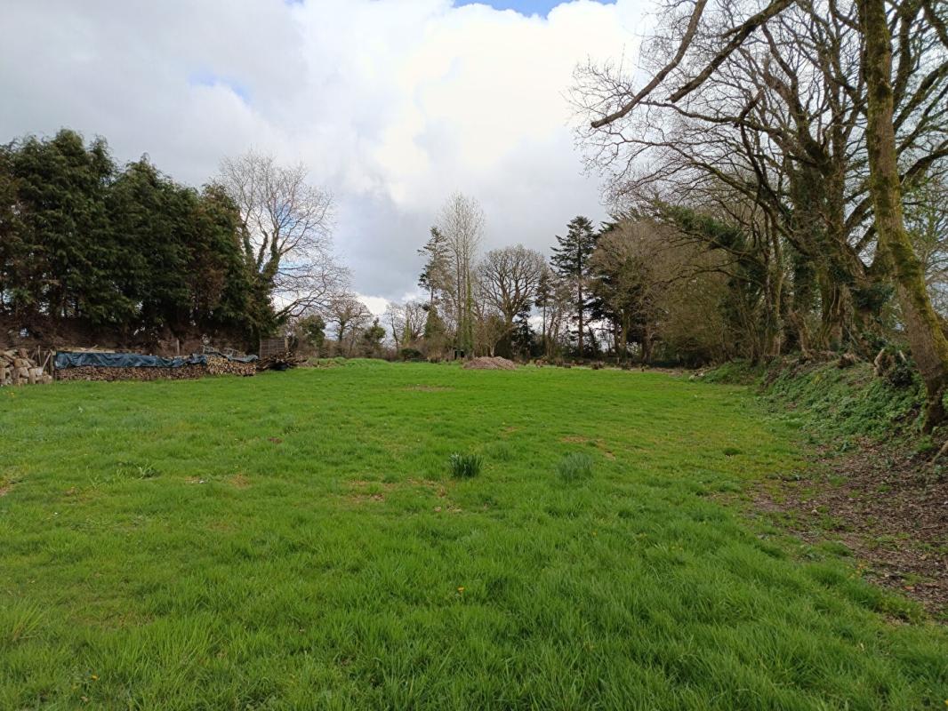 SCAER Maison Scaer 6 pièce(s) 152 m2 18