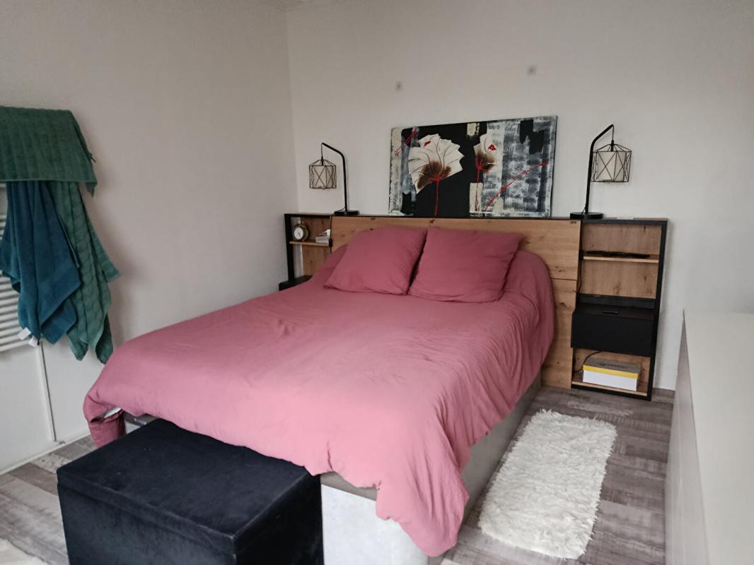 SCAER Maison Scaer 6 pièce(s) 152 m2 6