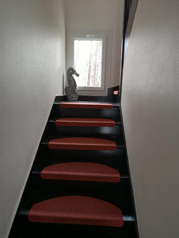 SCAER Maison Scaer 6 pièce(s) 152 m2 8