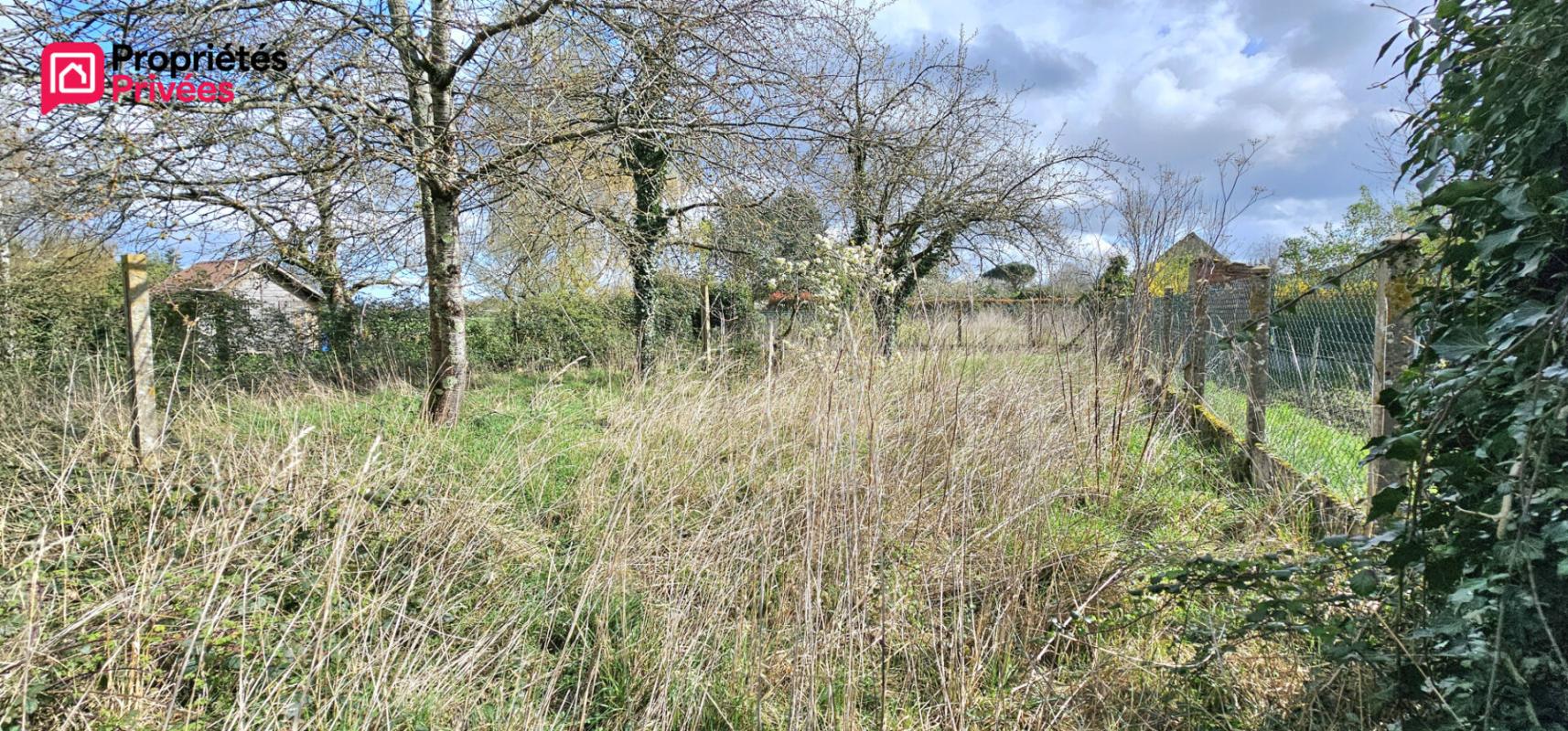 EGREVILLE Maison Egreville 1 pièce(s) 7