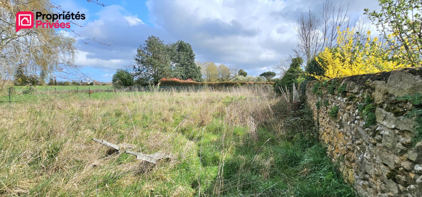 EGREVILLE Maison Egreville 1 pièce(s) 8