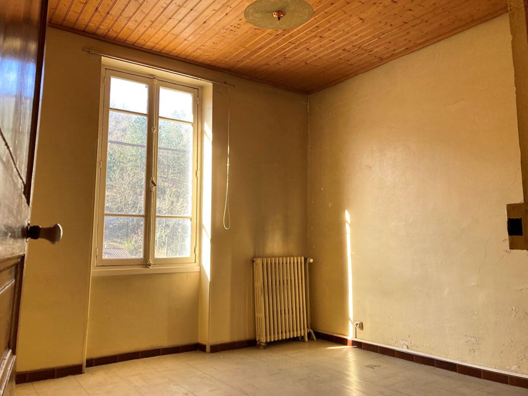 CAHORS Maison Cahors 5 chambres 10