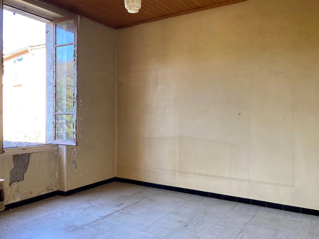 CAHORS Maison Cahors 5 chambres 13