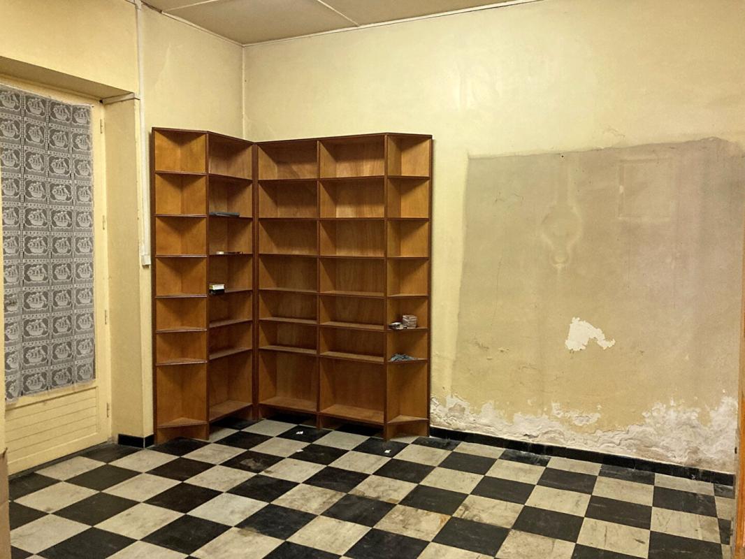 CAHORS Maison Cahors 5 chambres 14