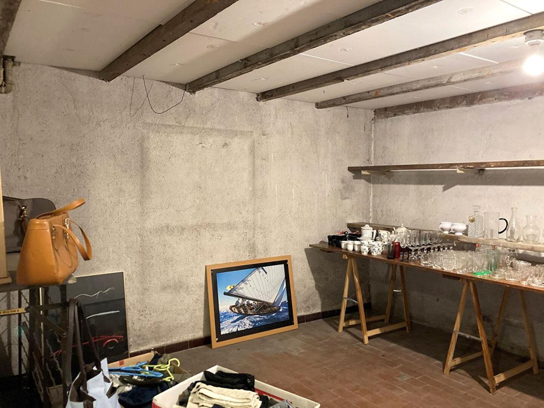 CAHORS Maison Cahors 5 chambres 17