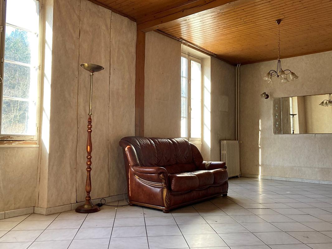 CAHORS Maison Cahors 5 chambres 5