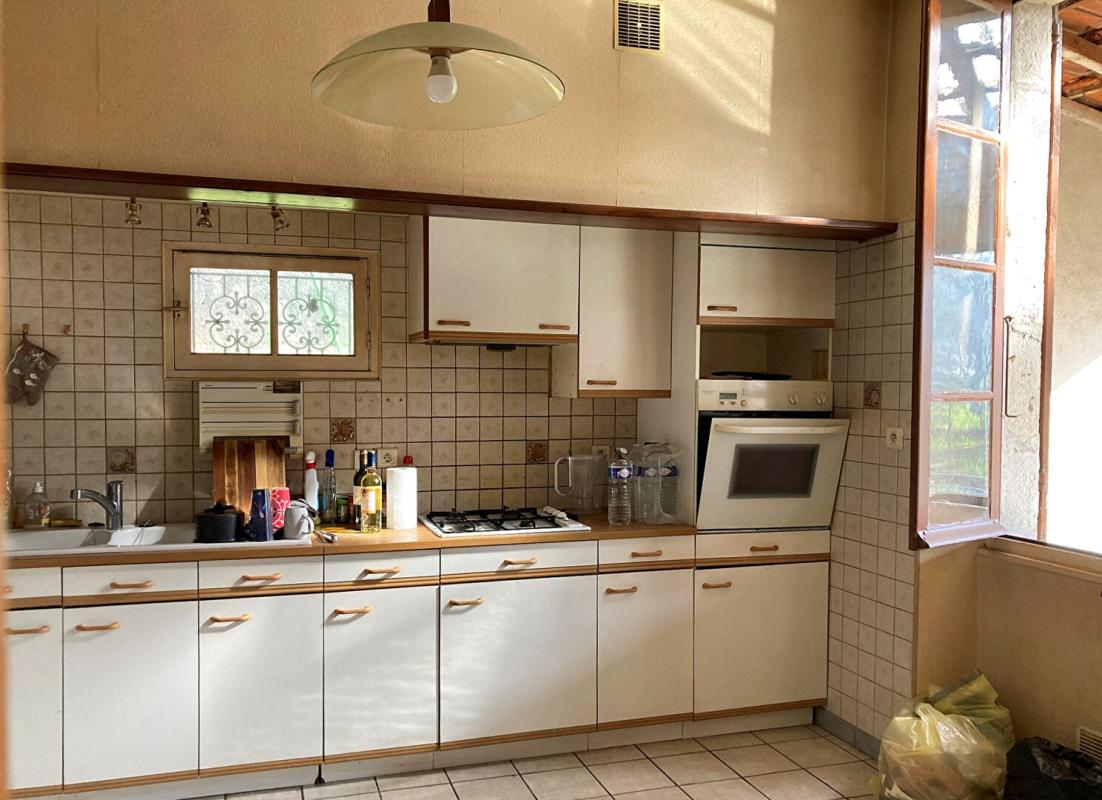 CAHORS Maison Cahors 5 chambres 6