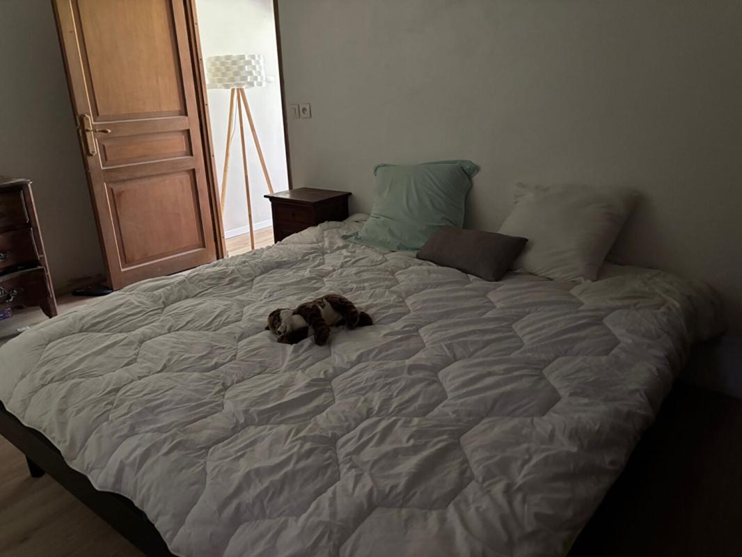 SALON Maison salon 6 pièce(s) 200 m2 13