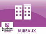 ISTRES EXCLUSIVITE ISTRES - BUREAUX  50 m² 1