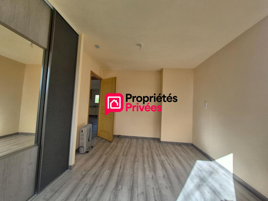 CHARBONNIERES-LES-VARENNES Maison Charbonnières-les-Varennes 3 pièces 79m2. Evolutif  jusqu'à  110 M² 6