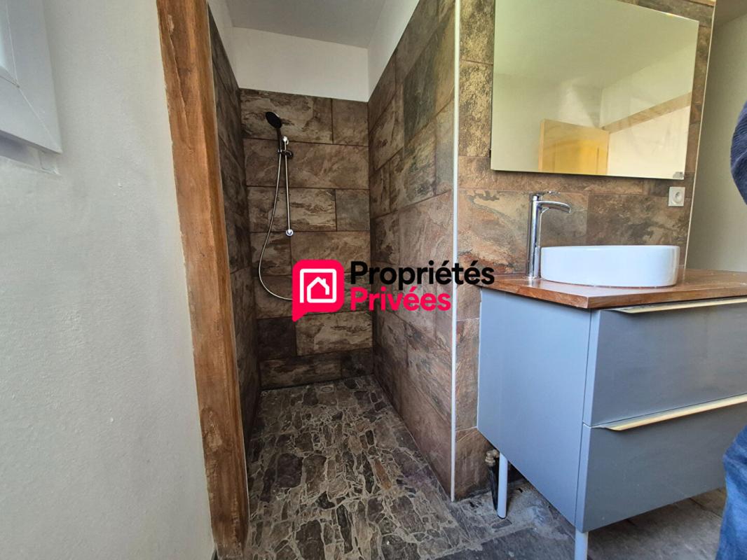 CHARBONNIERES-LES-VARENNES Maison Charbonnières-les-Varennes 3 pièces 79m2. Evolutif  jusqu'à  110 M² 9