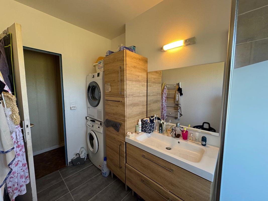 CONTRES Maison Le Controis en Sologne 41700 6 pièce(s) 3