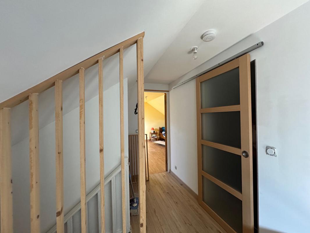 CONTRES Maison Le Controis en Sologne 41700 6 pièce(s) 6