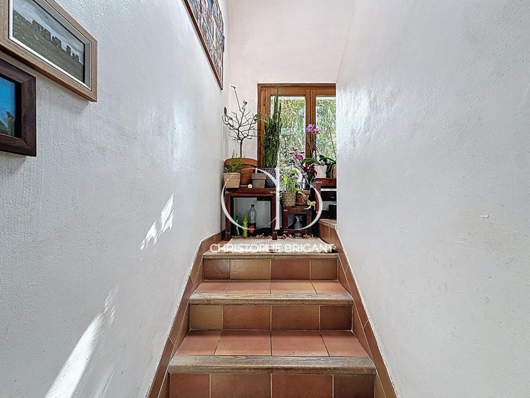 VILLEJUIF Maison Villejuif 3 pièce(s) 70 M² 6