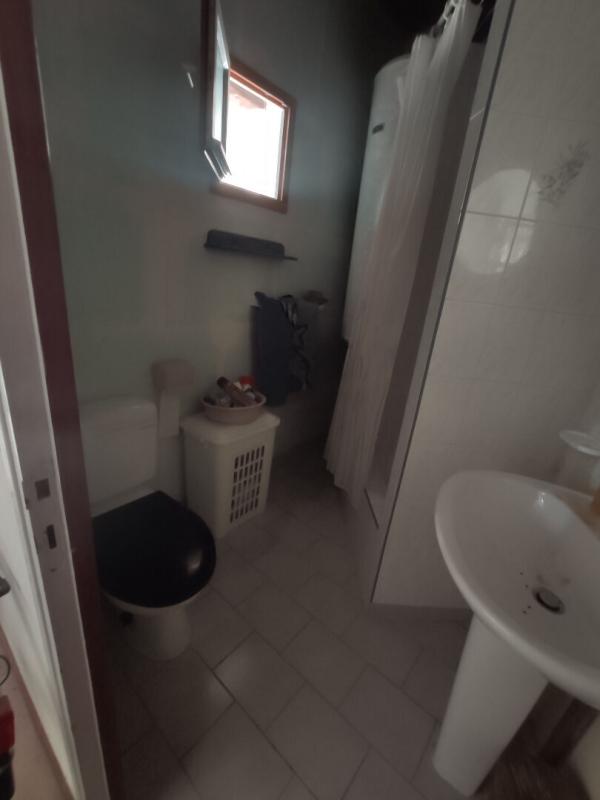 LOCMALO Maison Locmalo 2 pièce(s) 75 m2 7