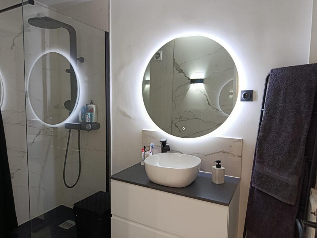 COMBS-LA-VILLE Appartement Combs La Ville 4P 67 m2 13