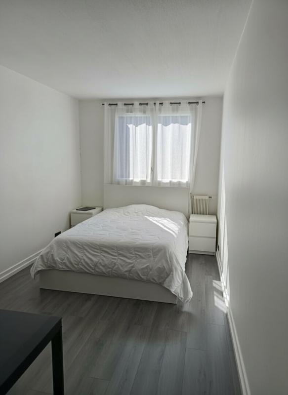 COMBS-LA-VILLE Appartement Combs La Ville 4P 67 m2 6