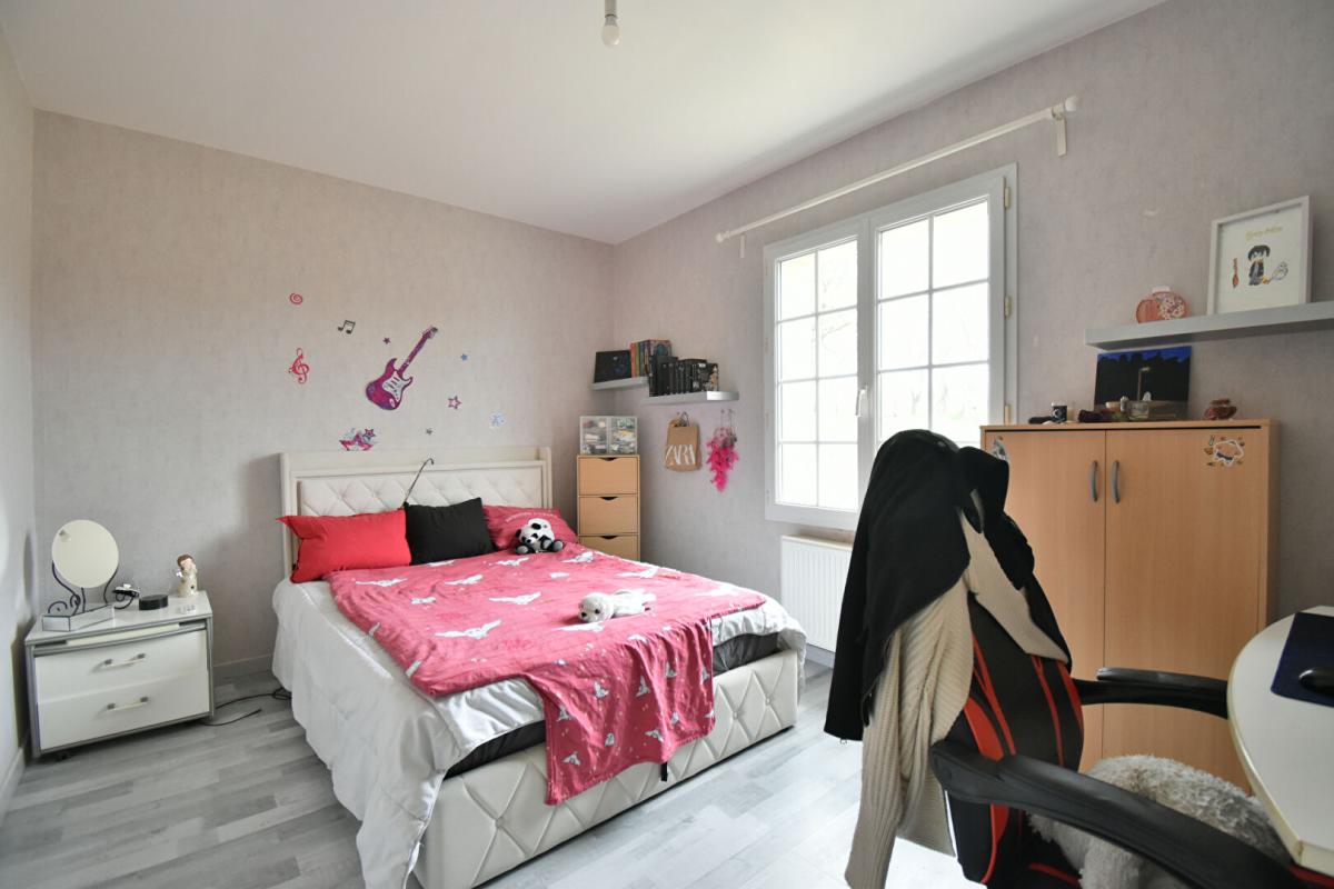 VAL EN VIGNES Maison Val En Vignes 6 pièce(s) 147 m2 11