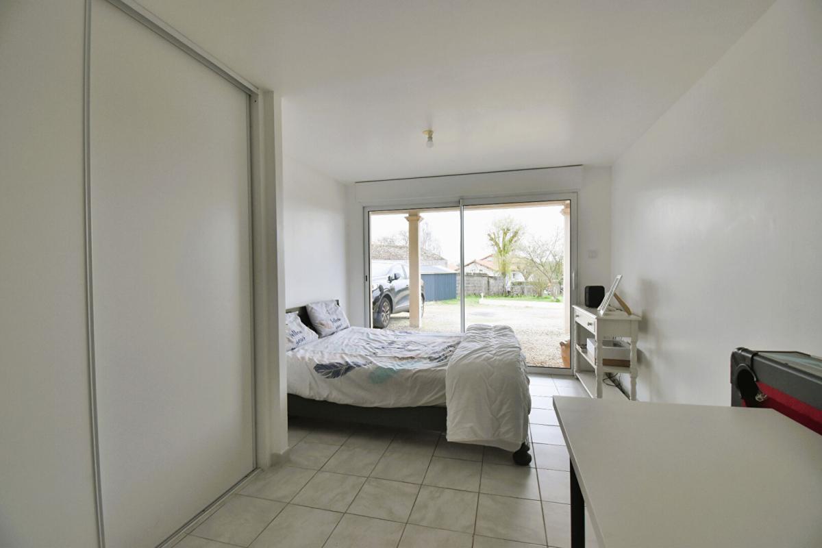 VAL EN VIGNES Maison Val En Vignes 6 pièce(s) 147 m2 7