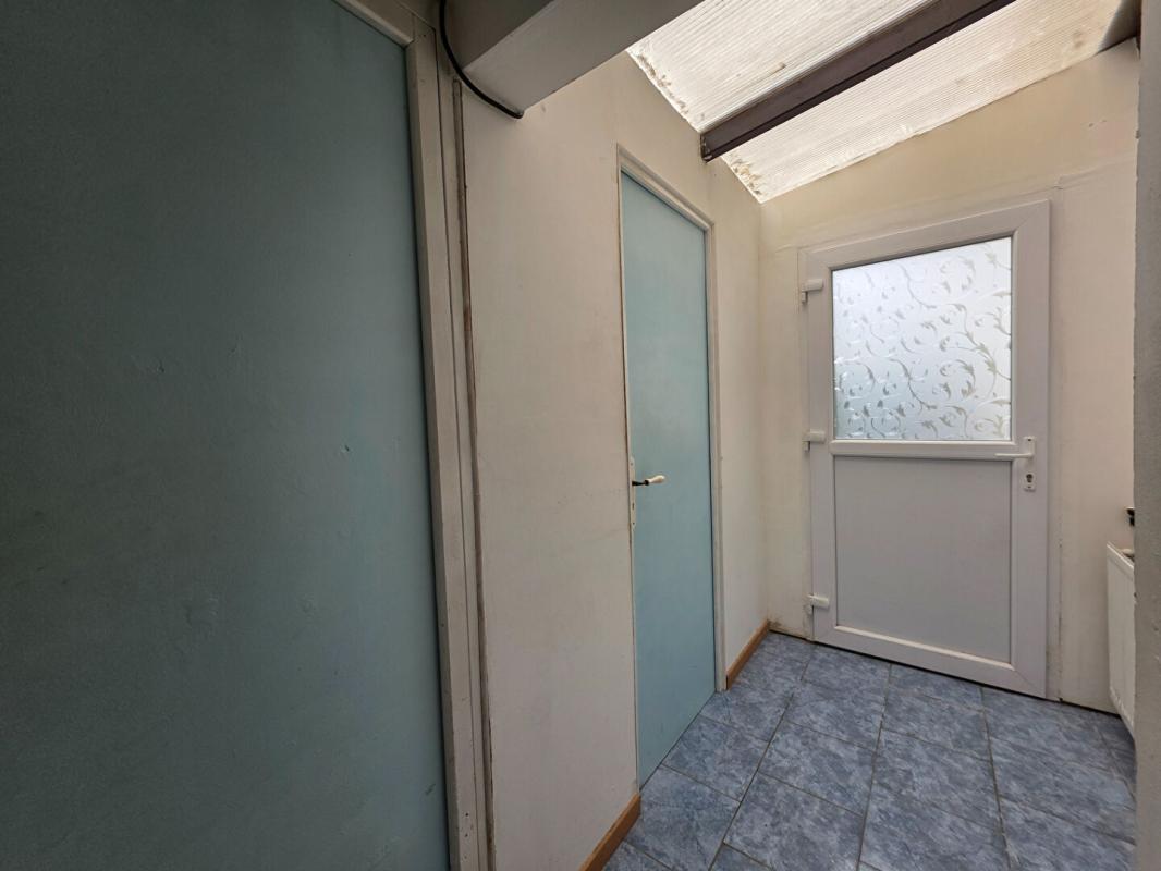 FOURMIES Maison Fourmies 6 pièce(s) 90 m2 11