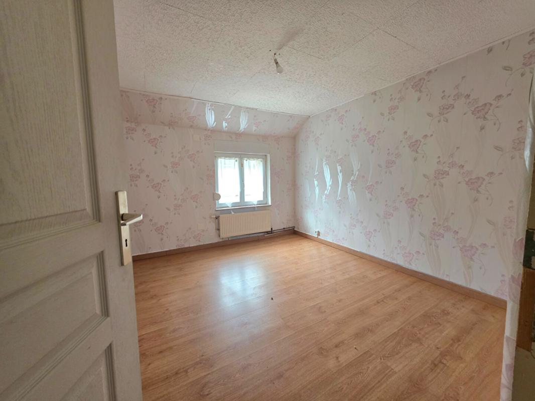 FOURMIES Maison Fourmies 6 pièce(s) 90 m2 9