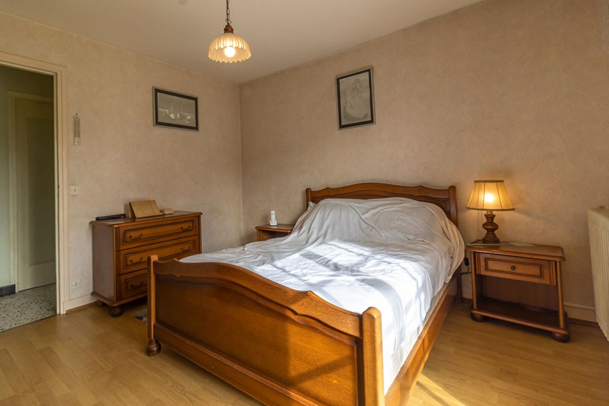 CHABRIS Maison Chabris 6 pièce(s) 130 m2 7