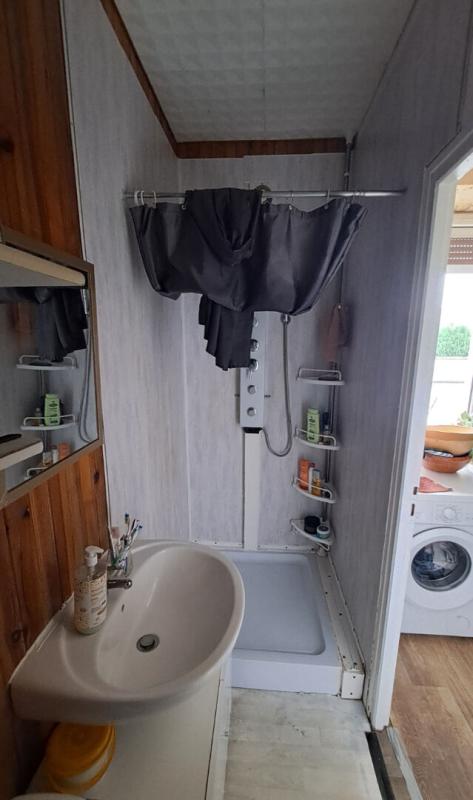 DARNIEULLES Maison Mitoyenne 88390 Darnieulles 12