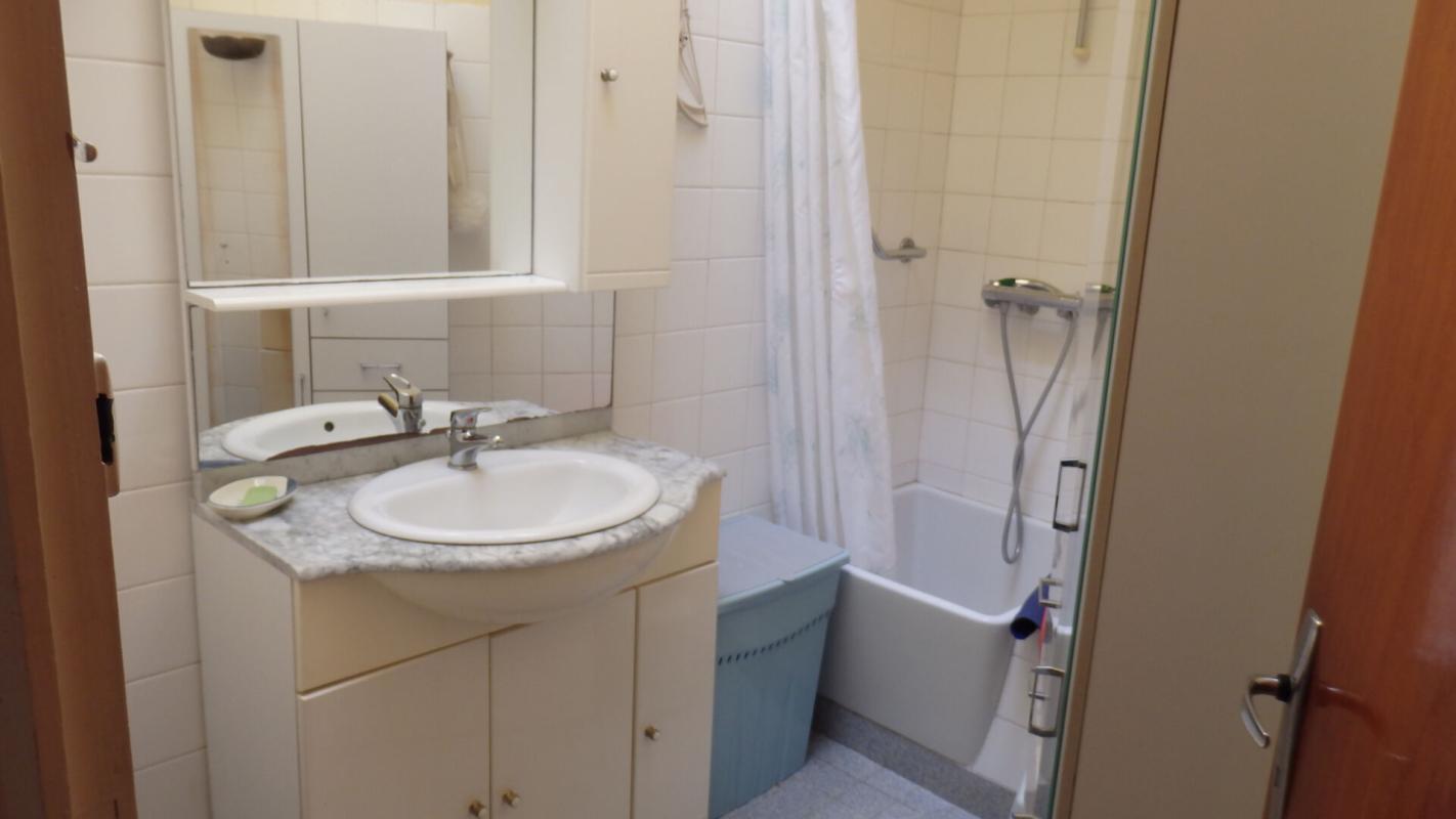 PLOUEZEC Maison Plouezec 5 pièce(s) 90 m2 10