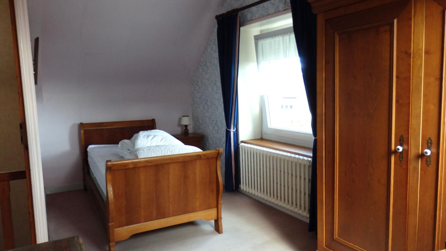 PLOUEZEC Maison Plouezec 5 pièce(s) 90 m2 8