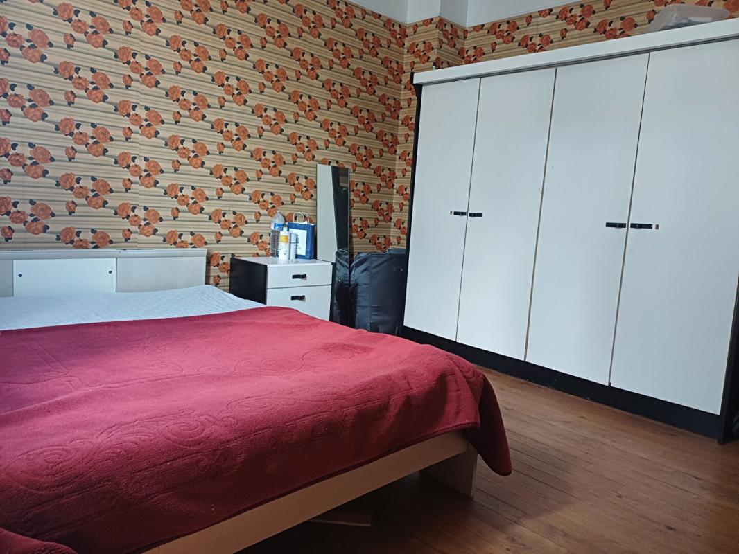 NOYON MAISON DE VILLE 1