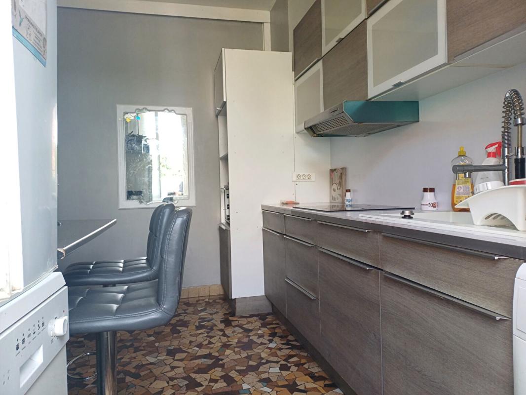 NOYON MAISON DE VILLE 3