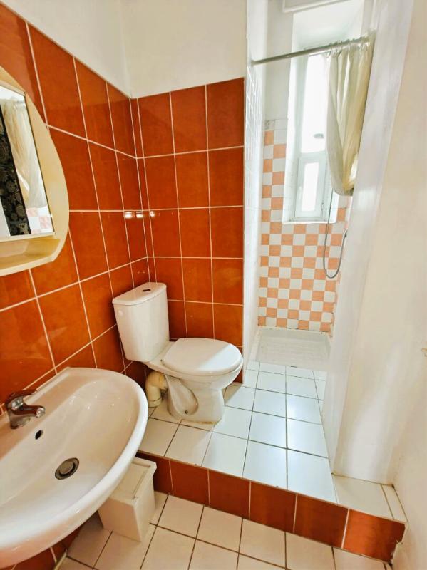 GRENOBLE Enchère :T2 lumineux dernier étage avec vue sur la Bastille et le  Moucherotte . mizapri.com 10