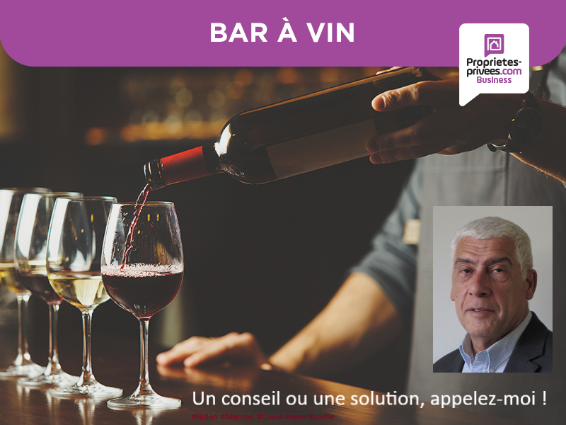 BOURGOIN-JALLIEU BOURGOIN JALLIEU - BAR, BRASSERIE Bar à Thèmes - Hyper centre ville + parking sécurisé 3