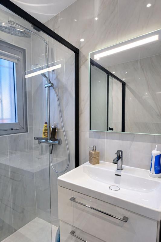 FREJUS Appartement Frejus 1 pièce(s) 34 m2 + garage 9