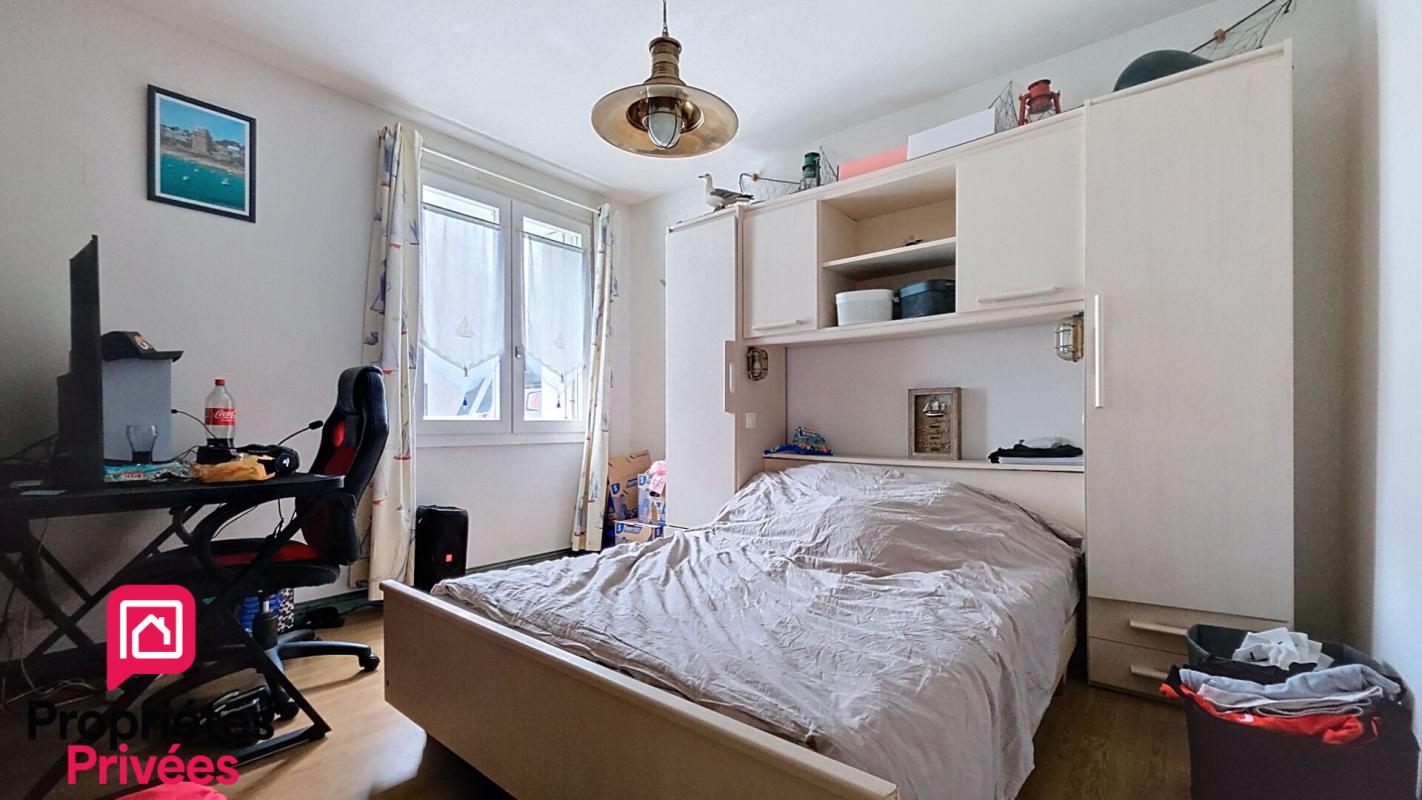 LA TREMBLADE Maison La Tremblade 5 pièce(s) 115 m2 12