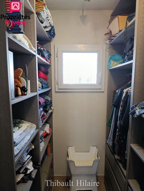 MARSEILLE-10E-ARRONDISSEMENT Marseille 13010 ? Menpenti | T3 de 76 m² 12