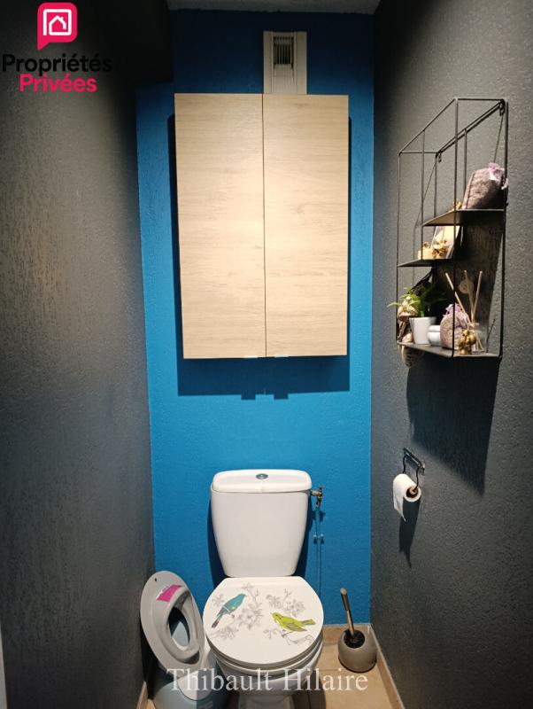 MARSEILLE-10E-ARRONDISSEMENT Marseille 13010 ? Menpenti | T3 de 76 m² 13